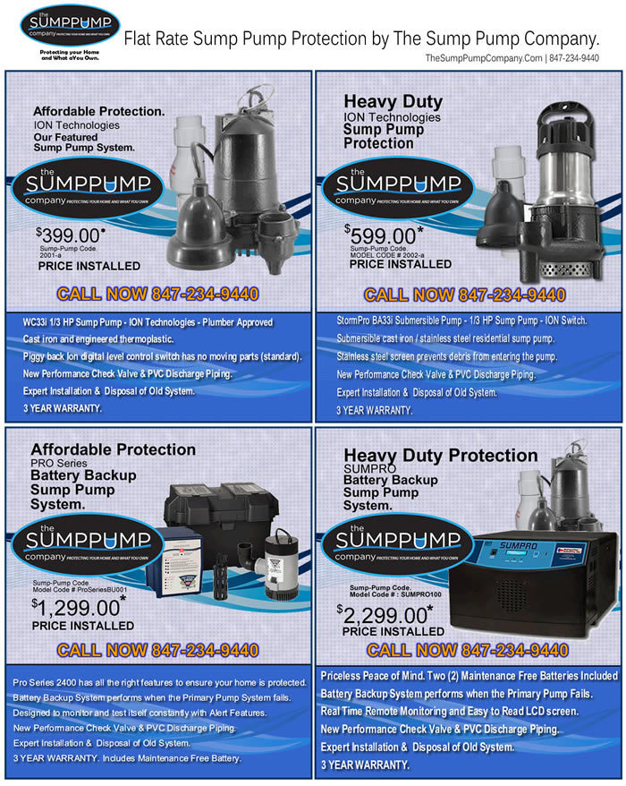 sump_pump_company_water_heater_replacement