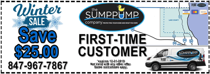 sump_pump_company_first_time_customer (1)