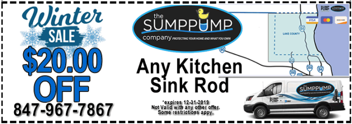 Sump_PUMP_Company_Kitchen_Rod_special