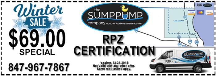 sump_pump_company_rpz_certification